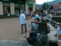 Tatry-2011 (77)